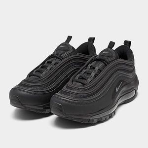 Women’s Air Max 97